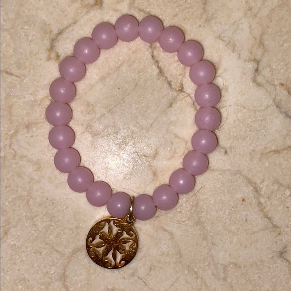Rustic Cuff Set✨ - Picture 5 of 8